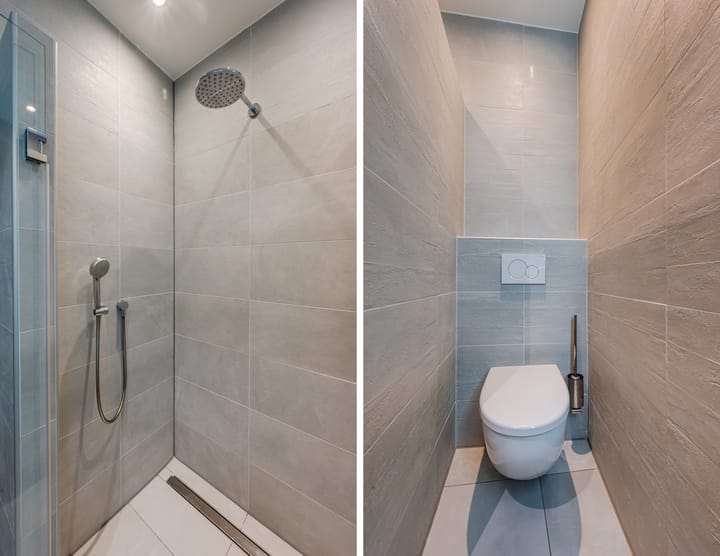 Foto 44 van Hoogstraat 185-37