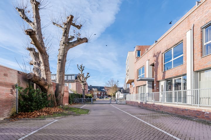 Foto 54 van Hoogstraat 185-37