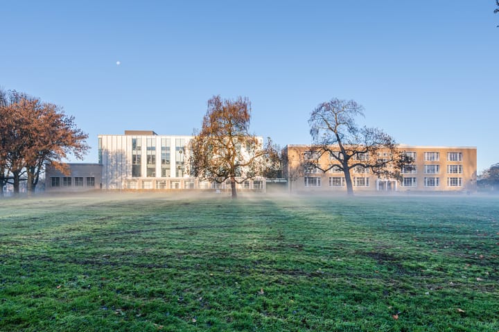 Foto 57 van Hoogstraat 185-37