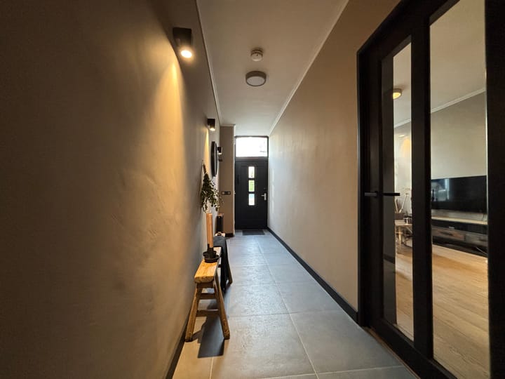 Photo 11 of Koornmarkt 6