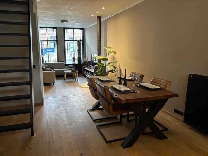 Photo 15 of Koornmarkt 6