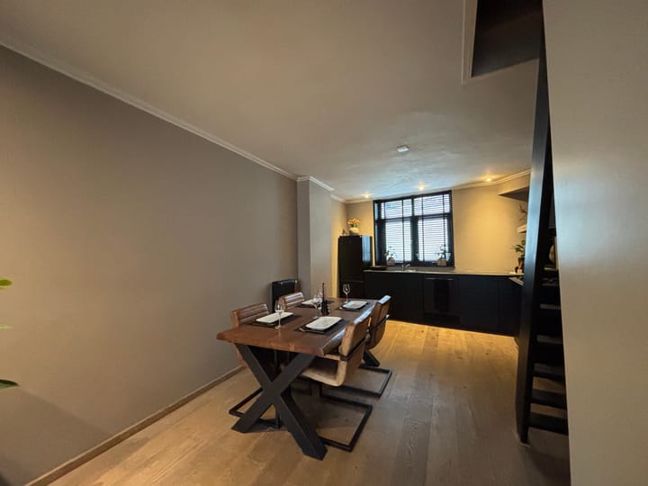 Photo 17 of Koornmarkt 6