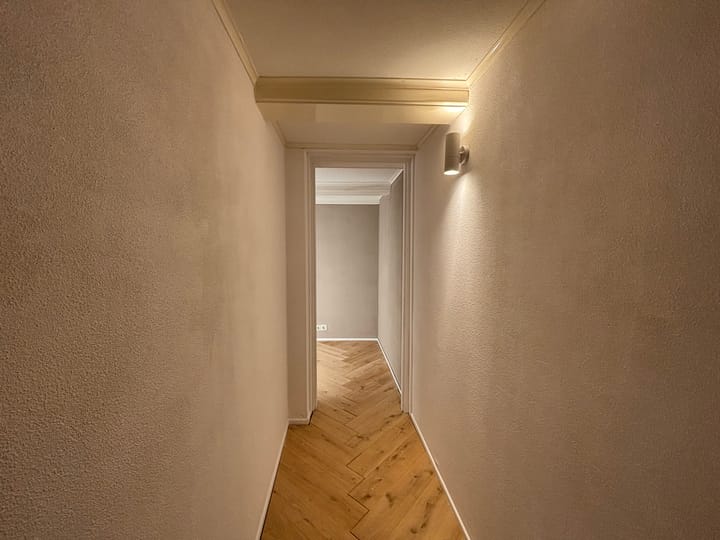 Photo 33 of Koornmarkt 6