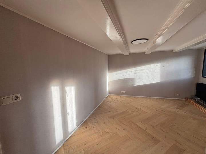 Photo 34 of Koornmarkt 6