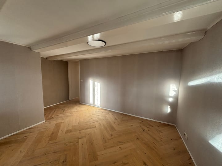 Photo 35 of Koornmarkt 6