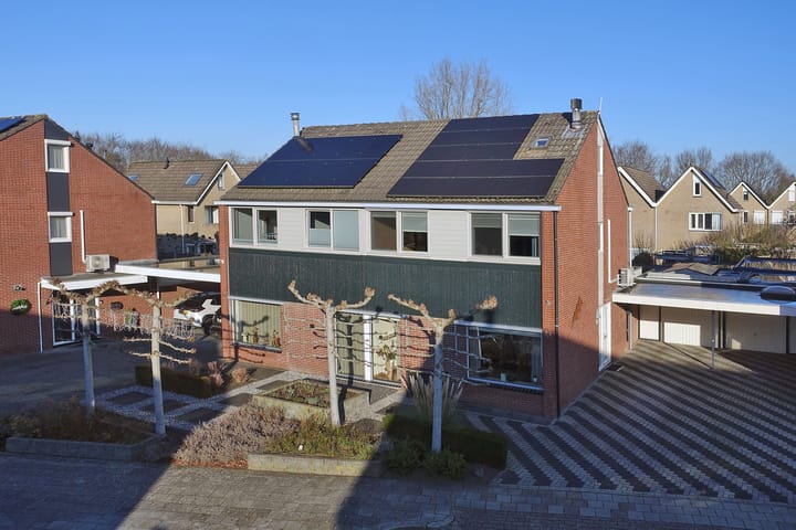 Photo 7 of Borg Ewsum 92