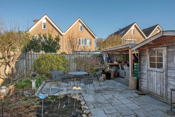 Photo 6 of Borg Ewsum 92