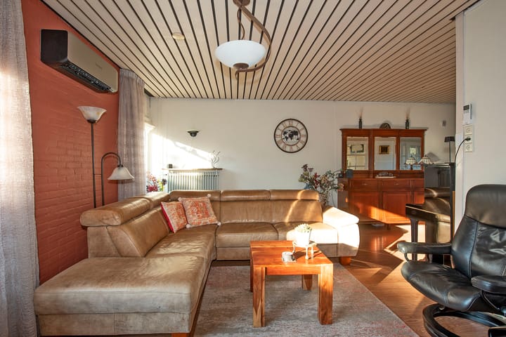 Photo 11 of Borg Ewsum 92