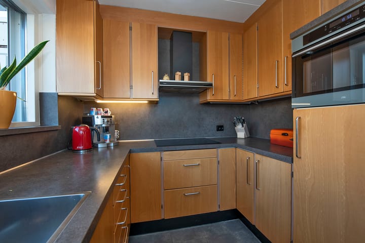 Photo 14 of Borg Ewsum 92