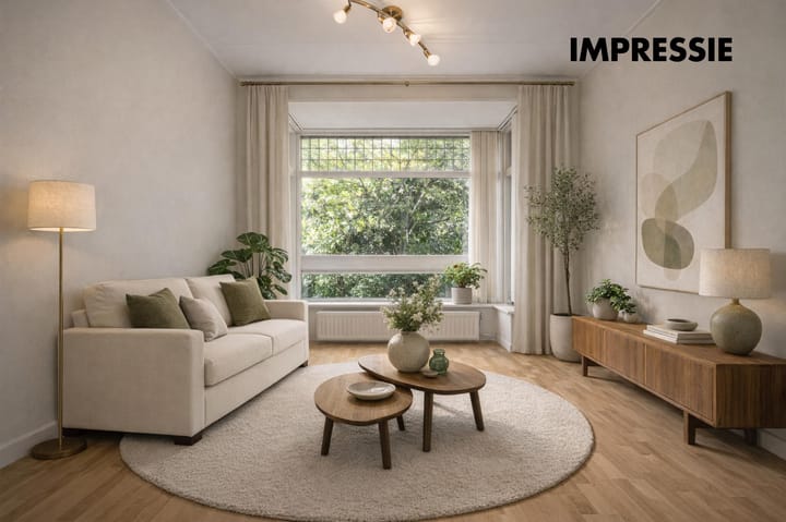 Foto 5 van Lombokstraat 3