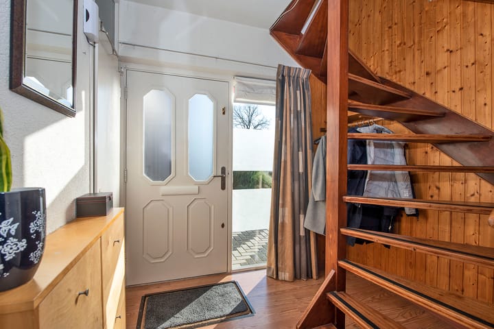 Photo 9 of Borg Ewsum 92