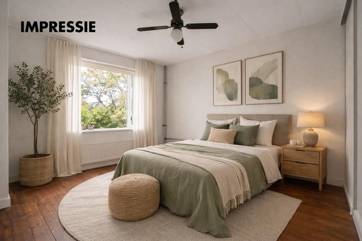 Foto 18 van Lombokstraat 3