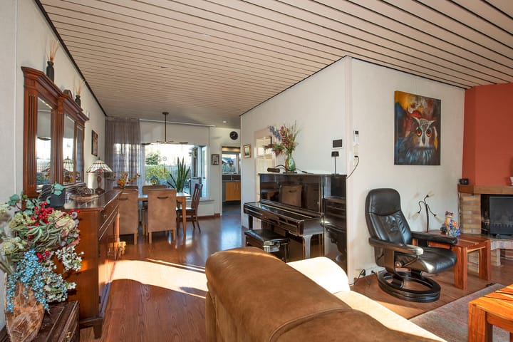 Photo 10 of Borg Ewsum 92