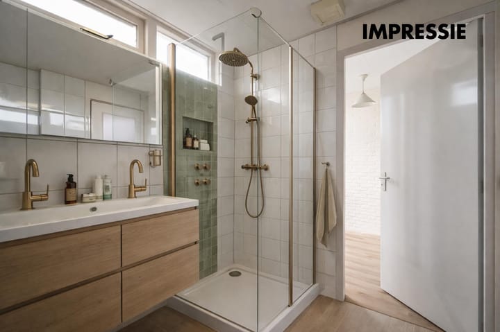 Foto 22 van Lombokstraat 3