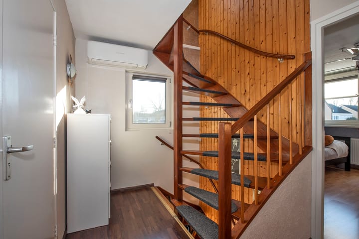 Photo 23 of Borg Ewsum 92