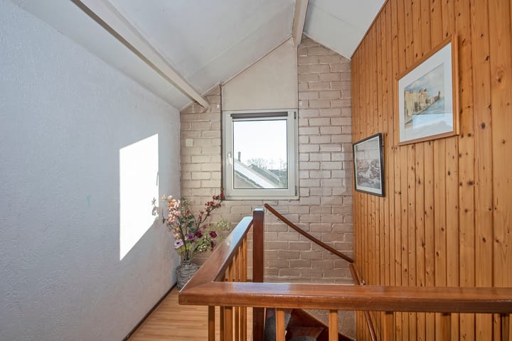 Photo 24 of Borg Ewsum 92