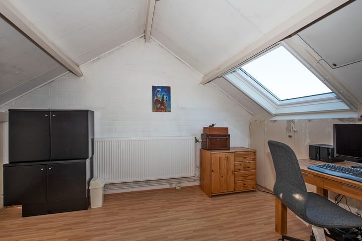 Photo 25 of Borg Ewsum 92