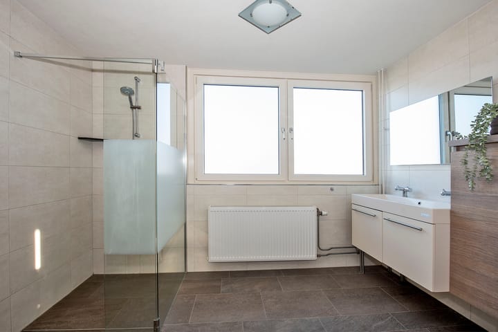 Photo 22 of Borg Ewsum 92