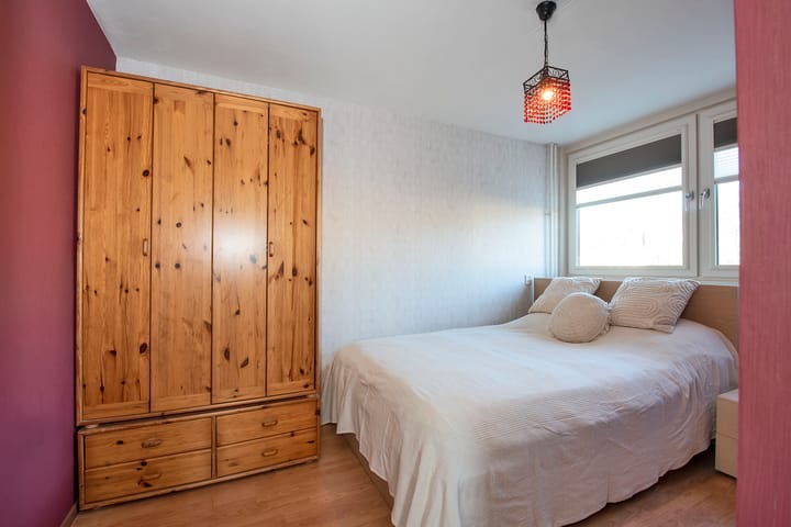 Photo 18 of Borg Ewsum 92