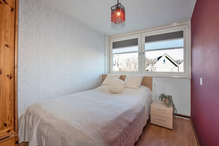 Photo 17 of Borg Ewsum 92