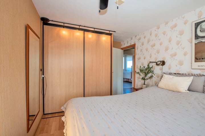 Photo 16 of Borg Ewsum 92