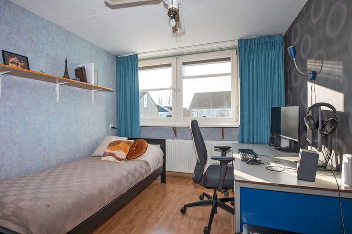 Photo 19 of Borg Ewsum 92