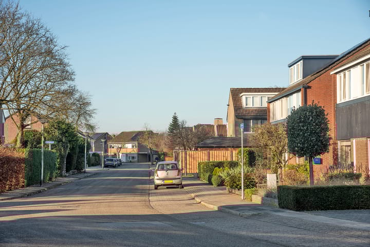 Foto 4 van Borg Ewsum 92