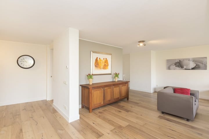 Photo 6 of Carnapstraat 105