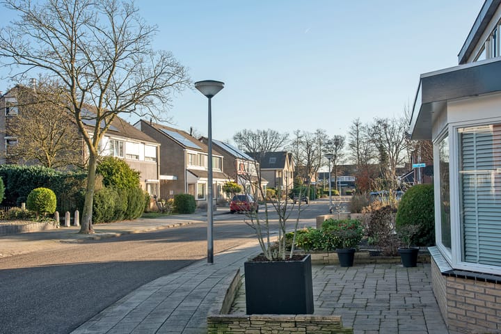 Photo 8 of Borg Ewsum 92