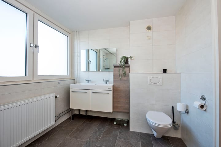 Photo 20 of Borg Ewsum 92