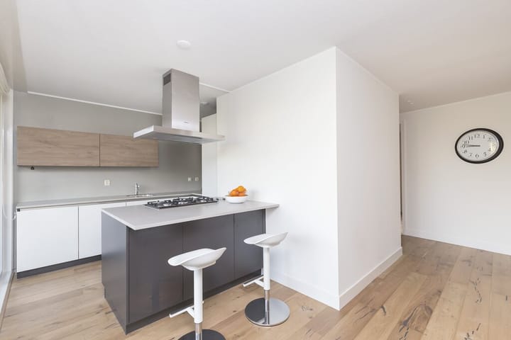 Photo 8 of Carnapstraat 105