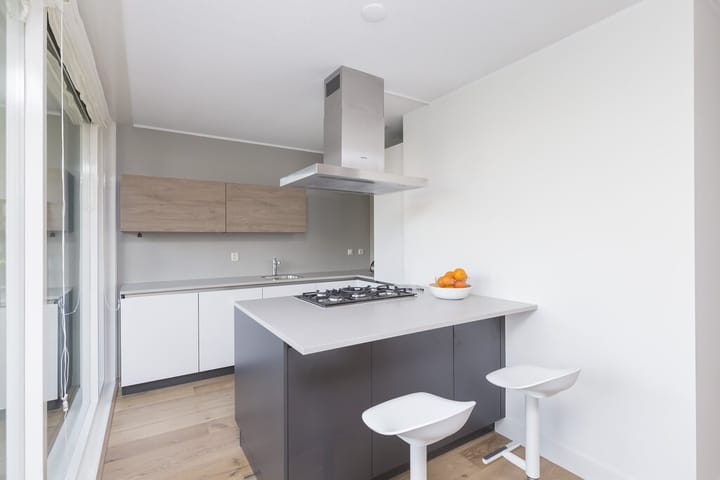 Photo 9 of Carnapstraat 105