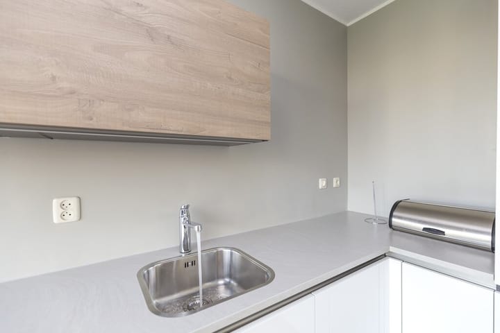 Photo 10 of Carnapstraat 105