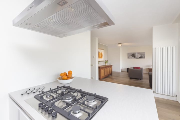 Photo 11 of Carnapstraat 105