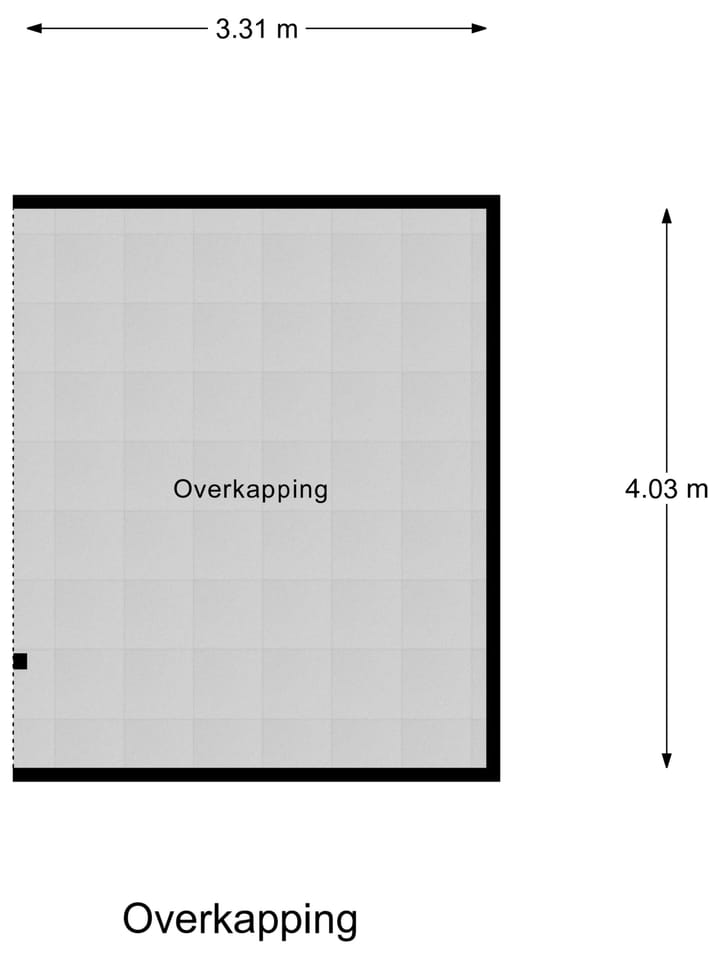 Photo 29 of Borg Ewsum 92