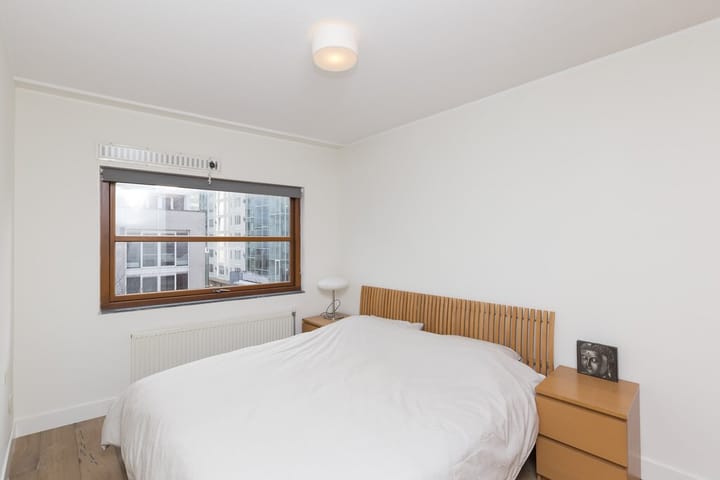 Photo 15 of Carnapstraat 105