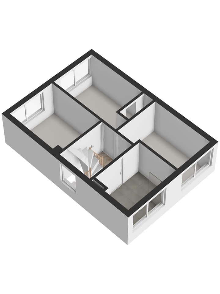 Photo 32 of Borg Ewsum 92