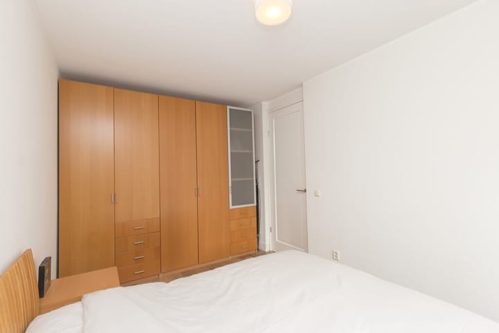 Photo 17 of Carnapstraat 105