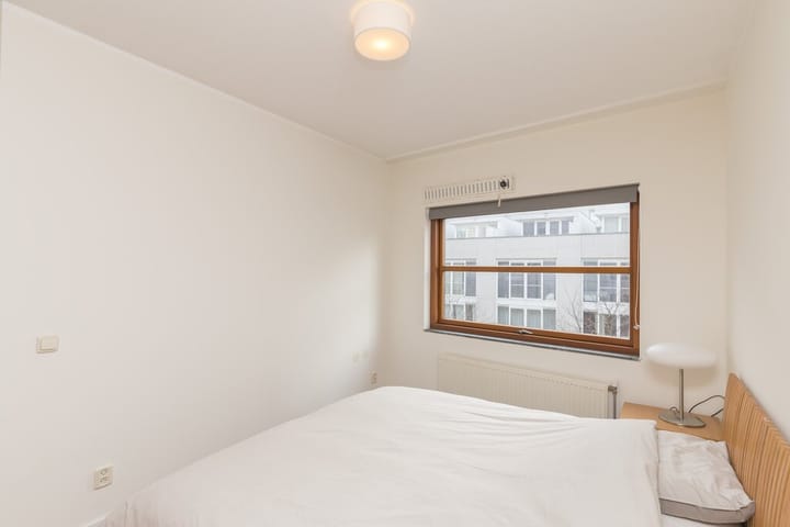 Photo 18 of Carnapstraat 105