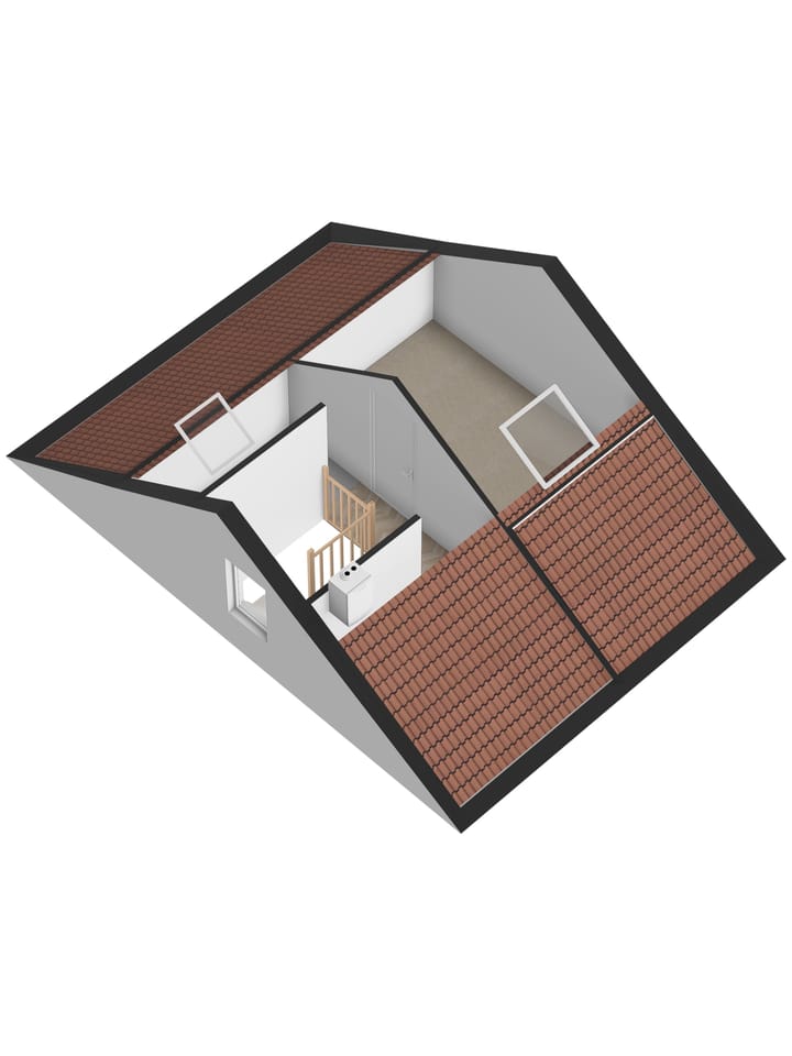 Photo 33 of Borg Ewsum 92