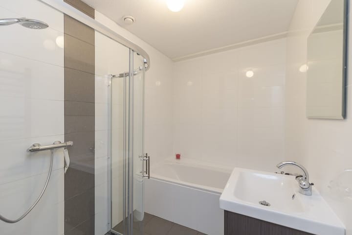 Photo 19 of Carnapstraat 105