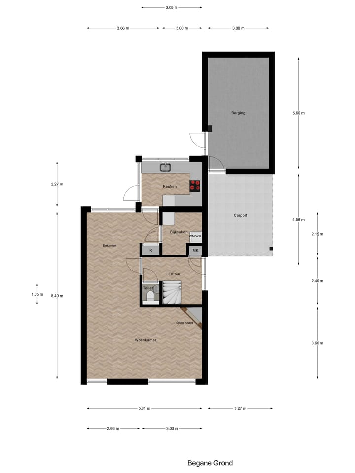 Photo 26 of Borg Ewsum 92