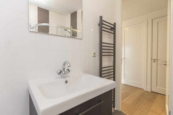 Photo 20 of Carnapstraat 105