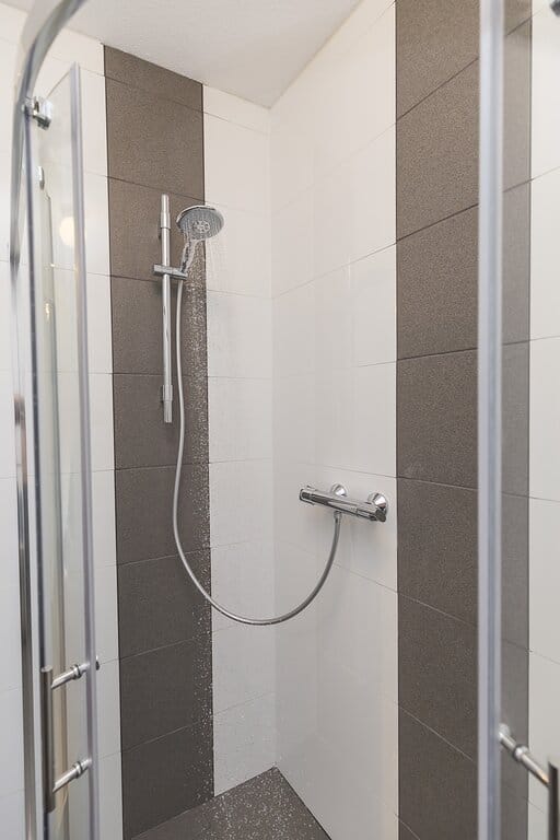 Photo 21 of Carnapstraat 105