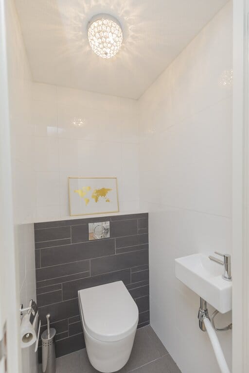 Photo 22 of Carnapstraat 105