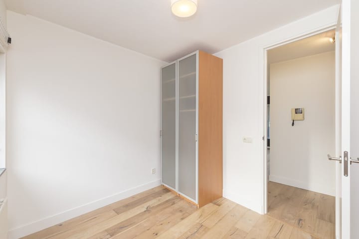 Photo 23 of Carnapstraat 105