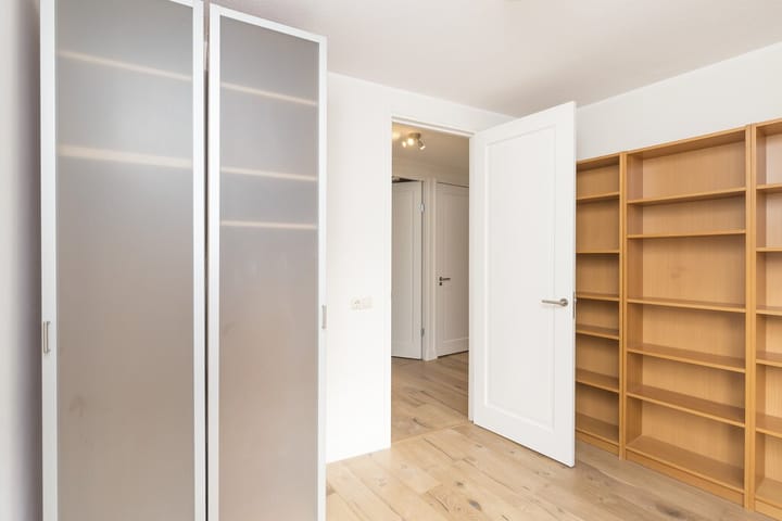 Photo 24 of Carnapstraat 105