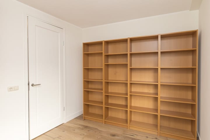 Photo 25 of Carnapstraat 105