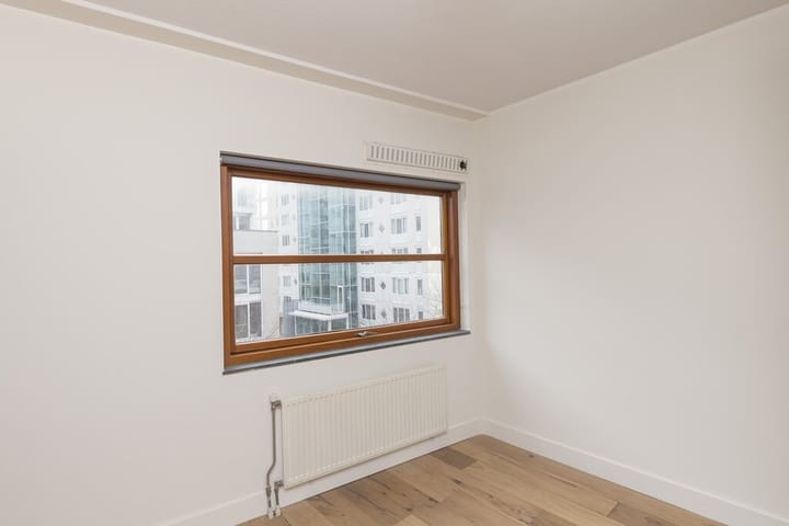 Photo 26 of Carnapstraat 105