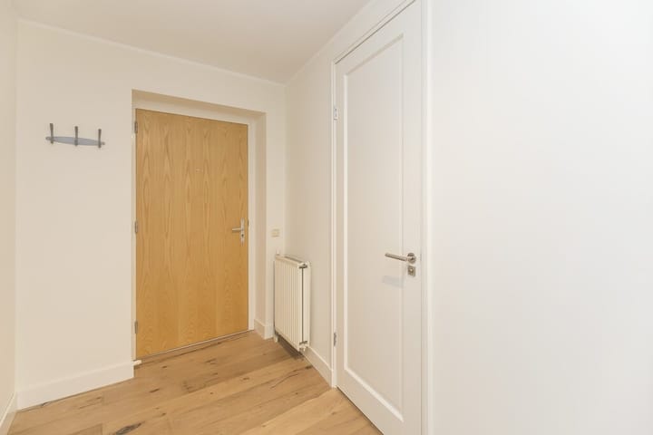 Photo 27 of Carnapstraat 105